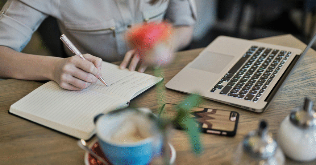 content writing ,blog writting